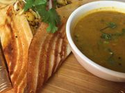 Indian Restaurant In Brighton Melbourne – Curry Leaf