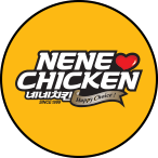  korean fried chicken