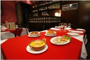 Try the Best of Nepalese Cuisine in Melbourne