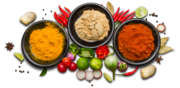 Khalsa Restaurant,  Seven Hills | Indian Vegetarian Food Sydney