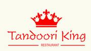 Tandoori King Restaurant