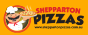 Pizza Delivery Online at Home and Take-Away Restaurants - Shepparton