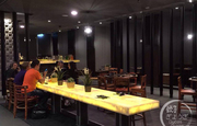 Searching For Japanese Tapas Restaurant in Melbourne?