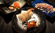 Scouring For Authentic Japanese Food In Melbourne?