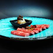 Craving For Real And Authentic Japanese Wagyu Beef?
