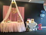 Delicious Birthday Party & Private Function Catering in Melbourne