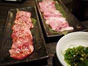 Craving For Real And Authentic Japanese Wagyu Beef