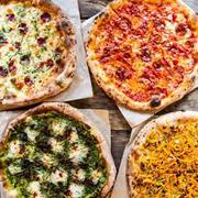Best Mobile Pizza Catering Services in Sydney