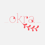 Function Room and Venue Hire In Kew | Okra Restaurant