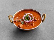 Taste the Best Curry in Brisbane With A Well Known Outlet