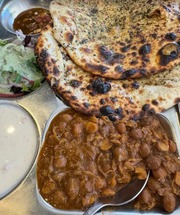 Discover the Rich Flavors of Grace of Punjab – Werribee’s  Hidden Indi