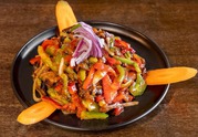 Discover Atra Restaurant & Shisha Bar – A Taste of the Middle  East in