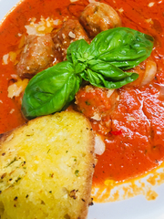 Best Pizza & Pasta Restaurant in Ettalong Beach NSW