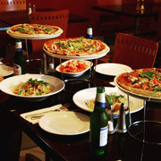 Experience Fine Dining at the Best Restaurant in Killcare NSW