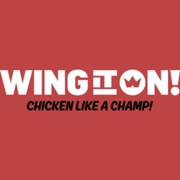 Restaurant Franchise Opportunity